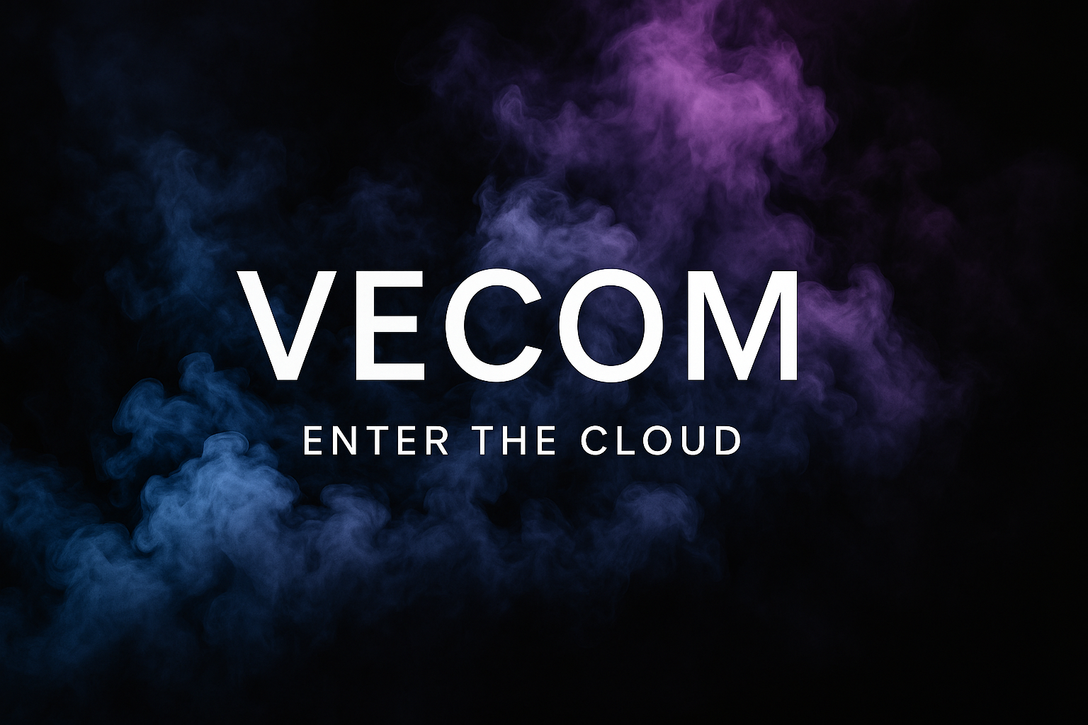 VECOM Logo-Elfbar günstig kaufen und schneller Versand aus Deutschland.