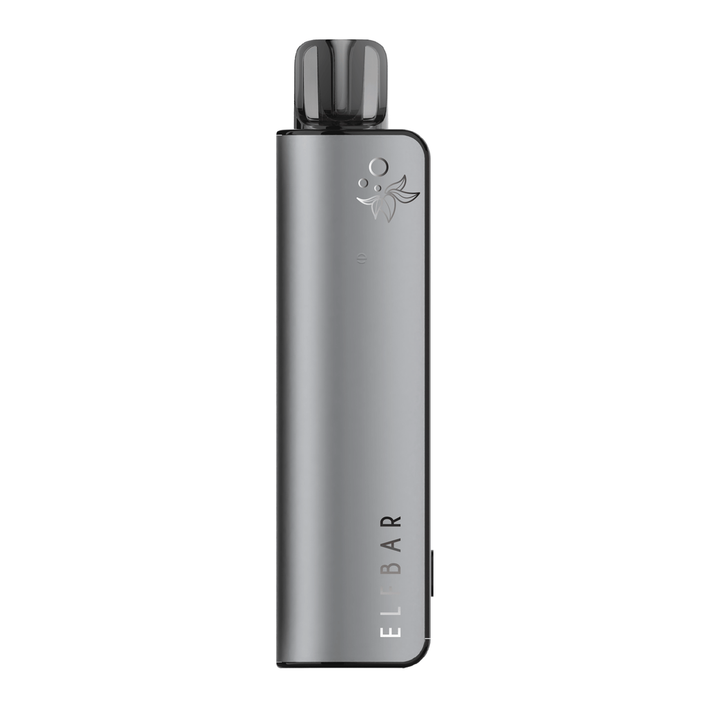 Elfbar Elfa Master - Basisgerät Dark-Cosmo