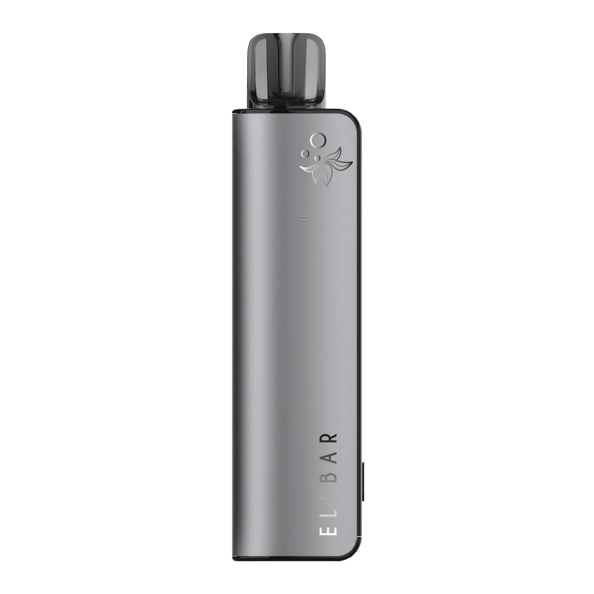 Elfbar Elfa Master - Basisgerät Dark-Cosmo