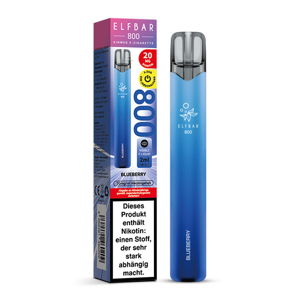 Elfbar 800 gnstig kaufen | 800 Zge Original Vape bei VECOM VECOM Elfbar 800 gnstig kaufen | 800 Zge Original Vape bei VECOM VECOM