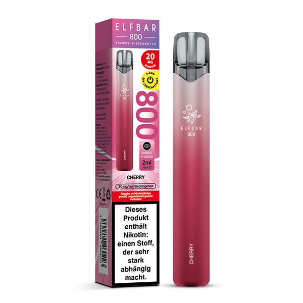 Elfbar 800 gnstig kaufen | 800 Zge Original Vape bei VECOM VECOM Elfbar 800 gnstig kaufen | 800 Zge Original Vape bei VECOM VECOM