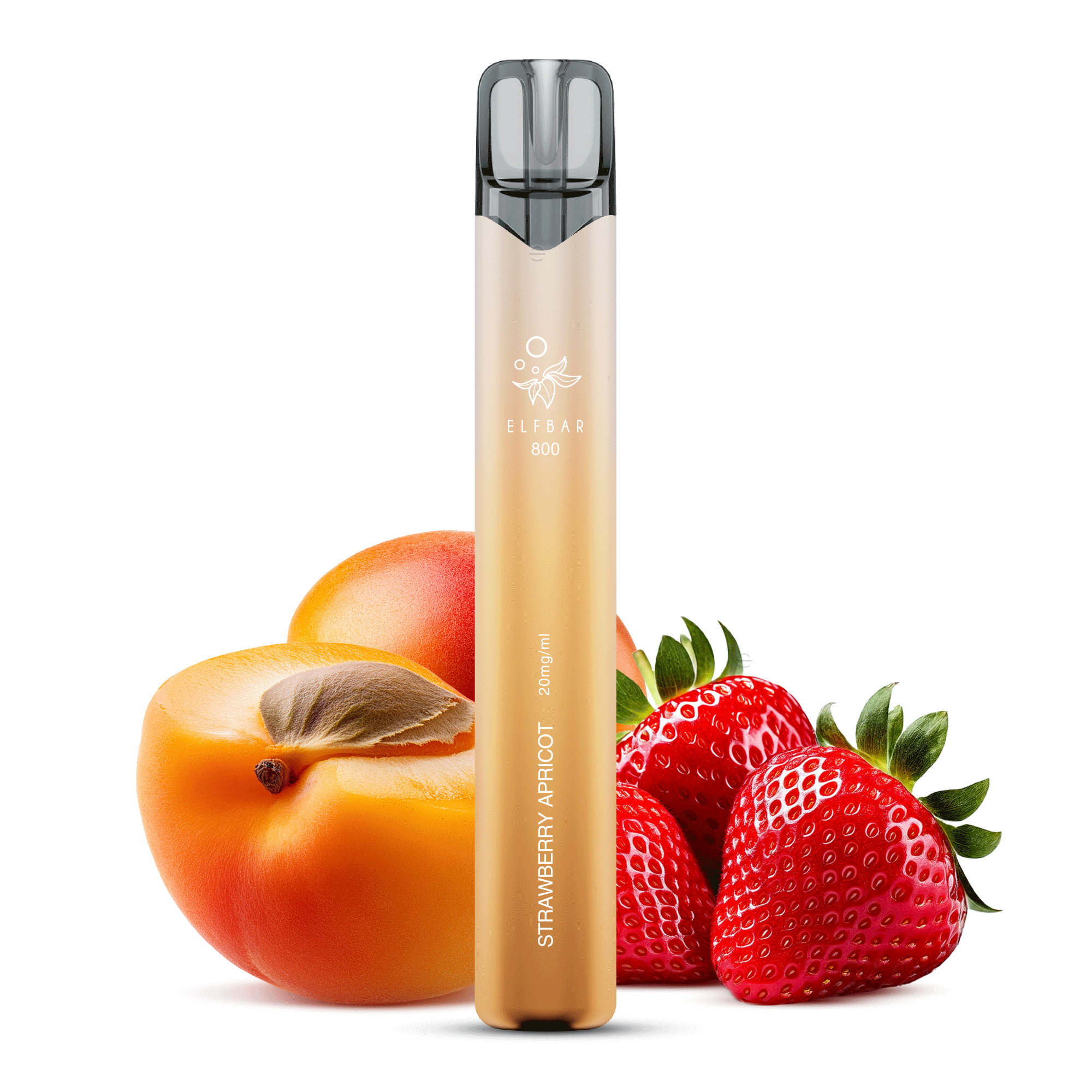 Elfbar 800 gnstig kaufen | 800 Zge Original Vape bei VECOM VECOM Elfbar 800 gnstig kaufen | 800 Zge Original Vape bei VECOM VECOM